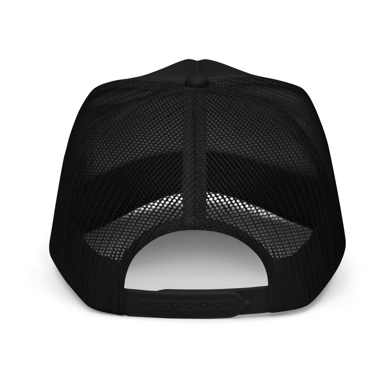 Super Niche Geneva 2025 Foam Trucker (Limited Release) - Image 2