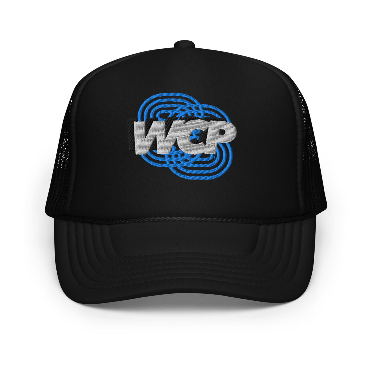 WCP Trucker