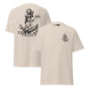 Super Niche "Le FREAK" Tee
