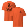 Super Niche "Le FREAK" Tee - Image 2